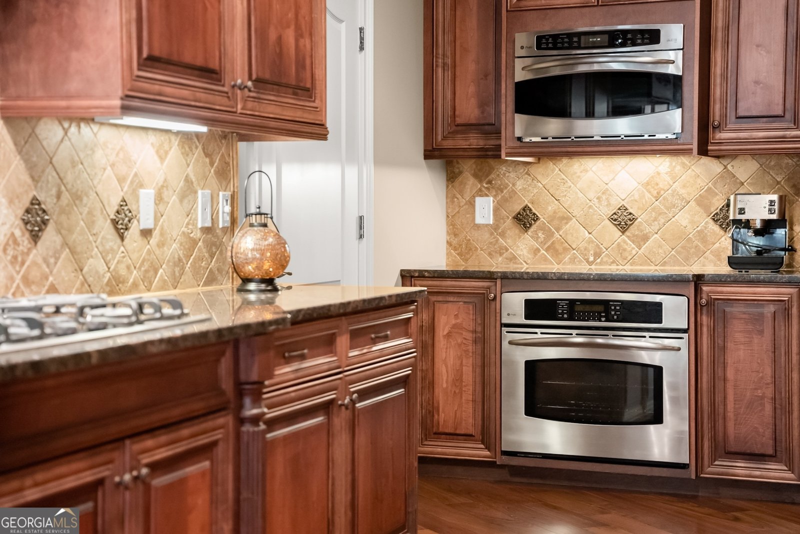 1310 Settles Road Suwanee - 54