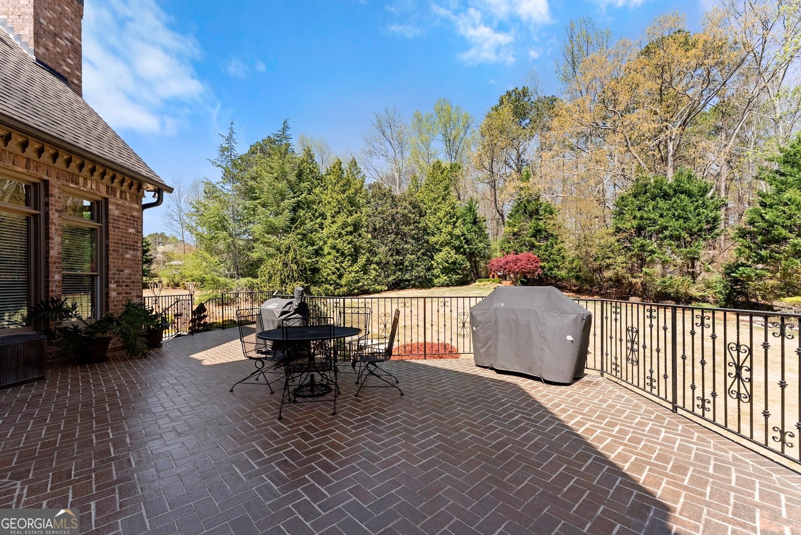 1310 Settles Road Suwanee - 68