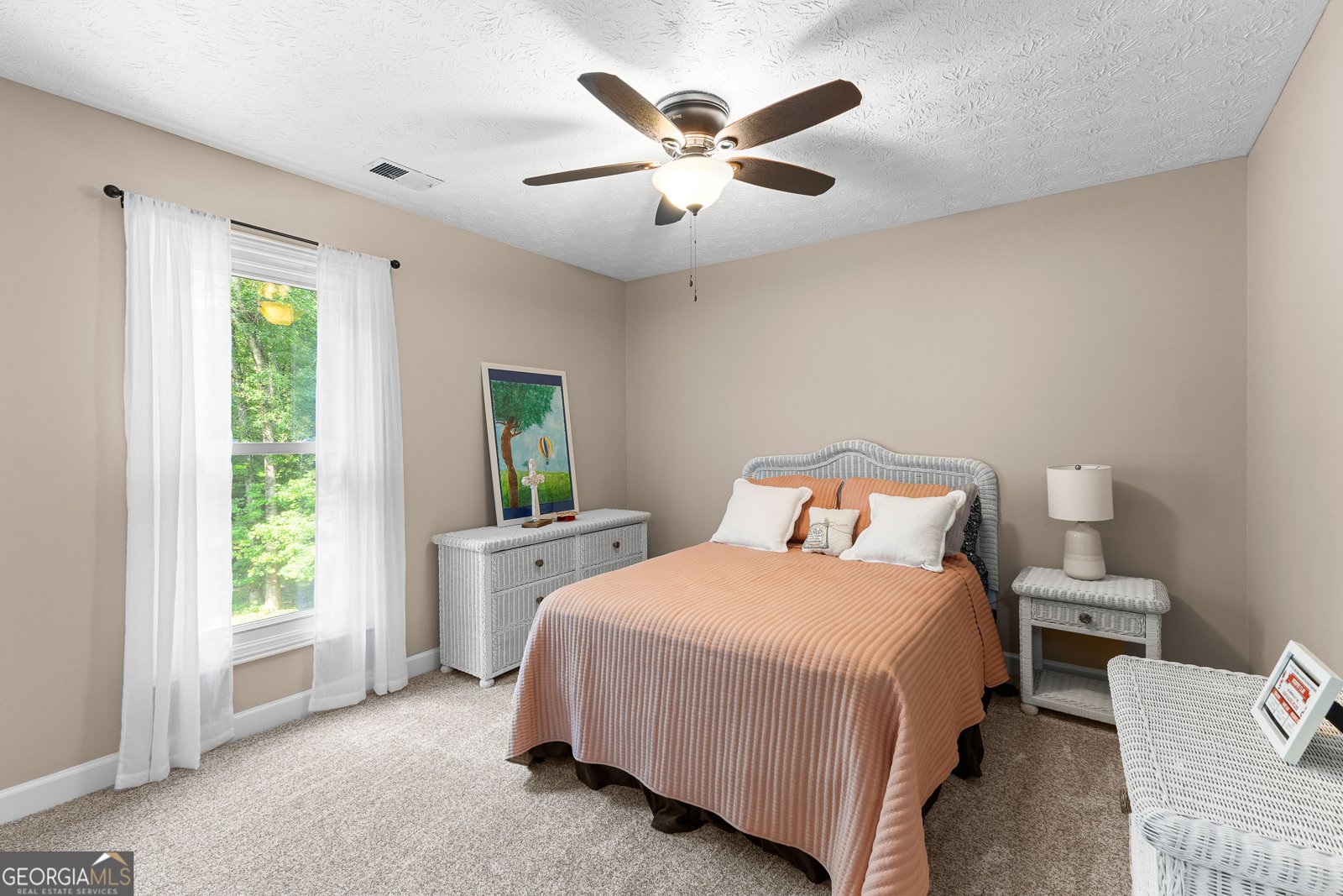 12550 Hutcheson Ferry Road Palmetto - 10