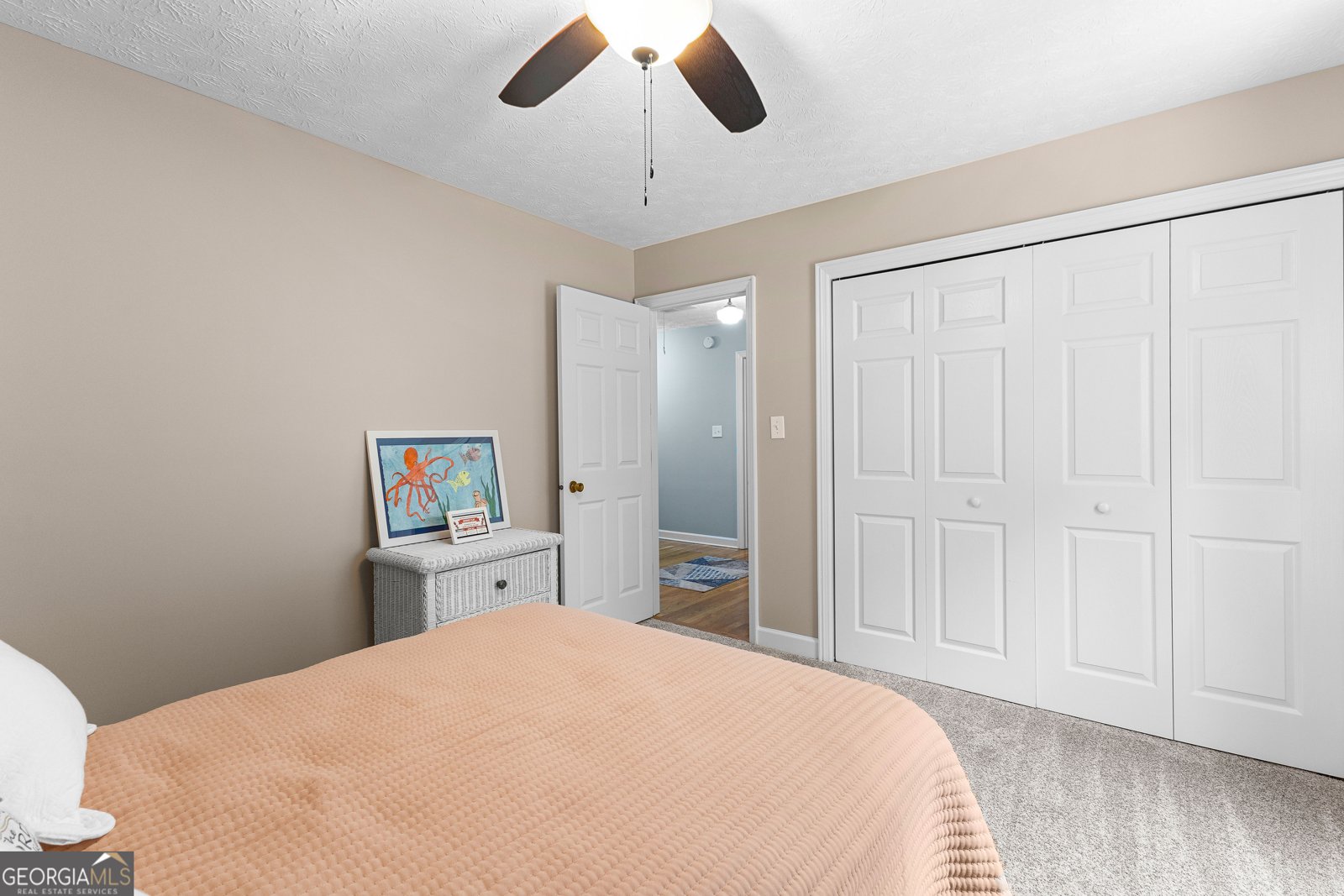 12550 Hutcheson Ferry Road Palmetto - 11