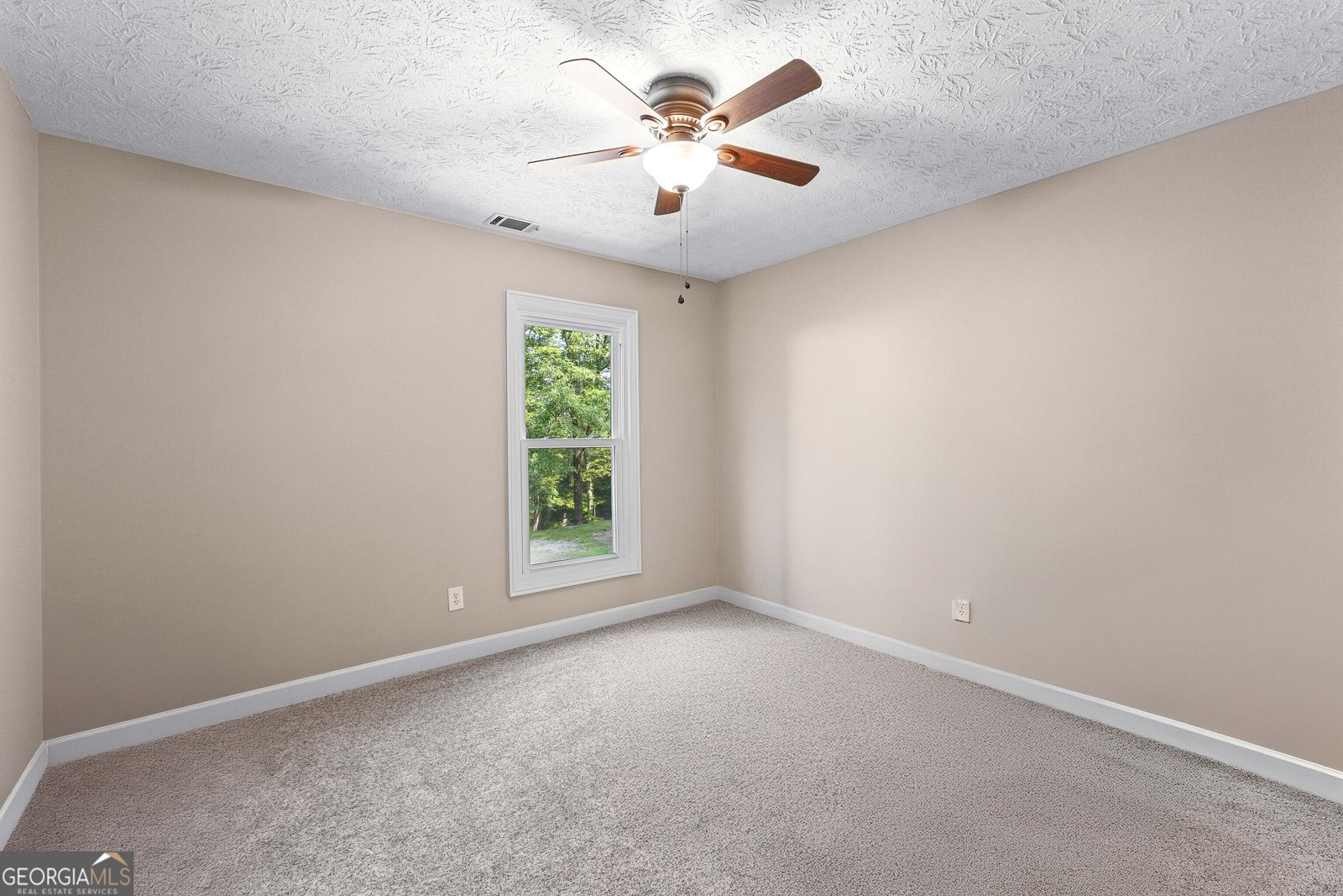 12550 Hutcheson Ferry Road Palmetto - 12