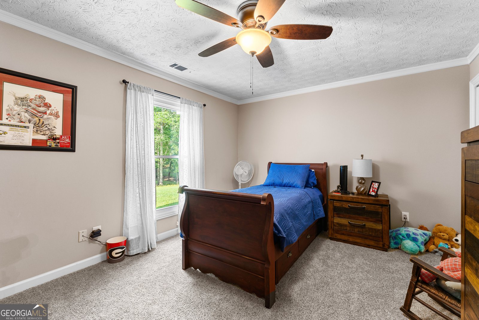 12550 Hutcheson Ferry Road Palmetto - 17