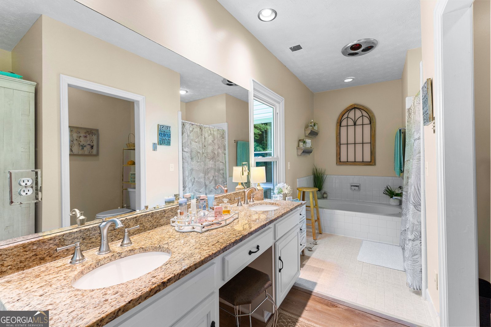 12550 Hutcheson Ferry Road Palmetto - 2