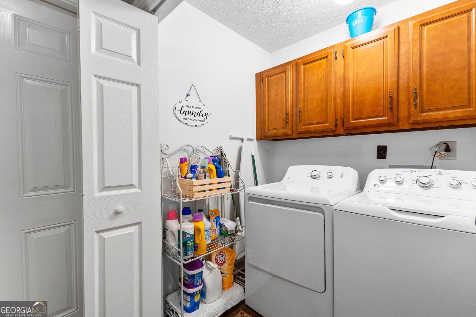 12550 Hutcheson Ferry Road Palmetto - 20