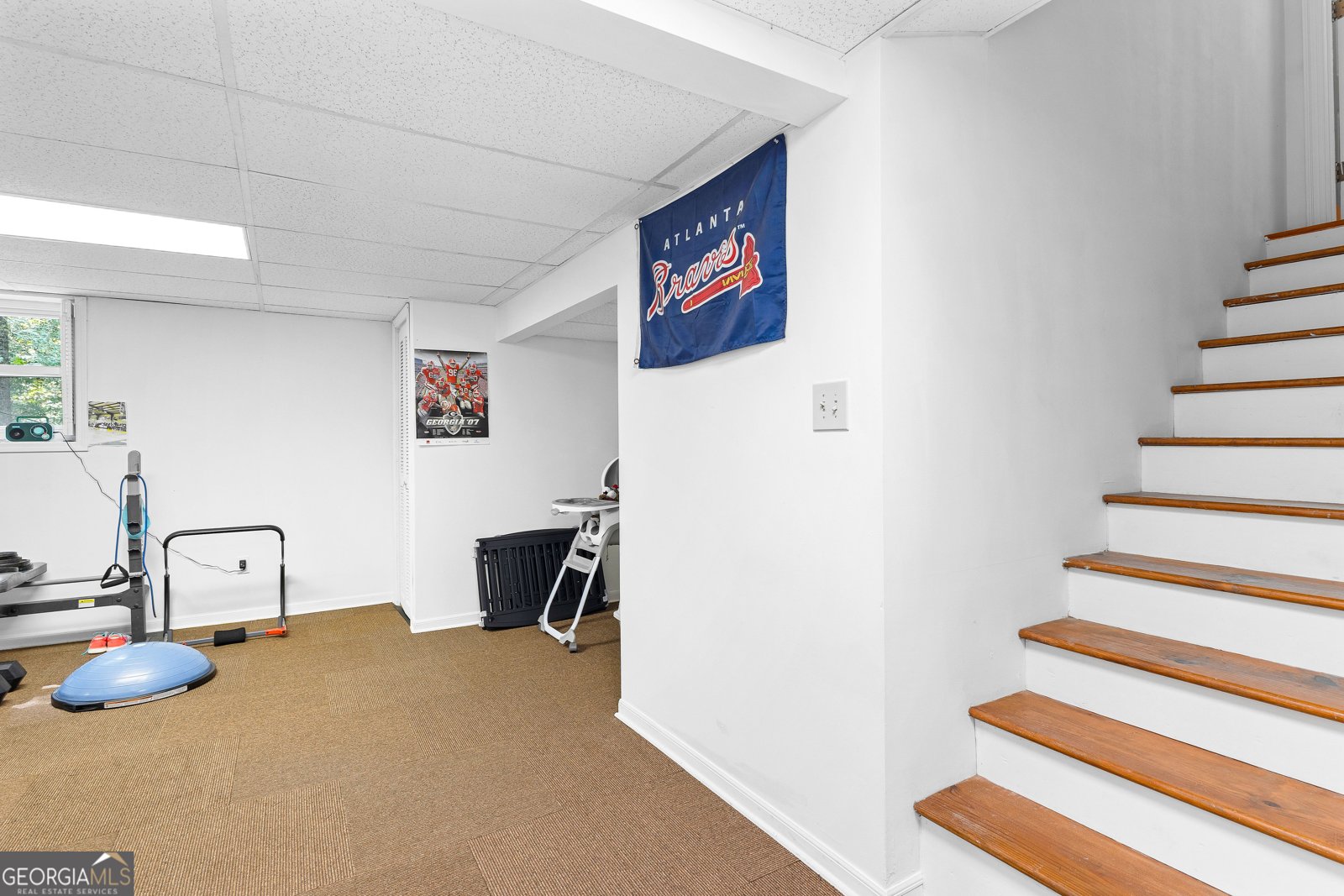 12550 Hutcheson Ferry Road Palmetto - 24