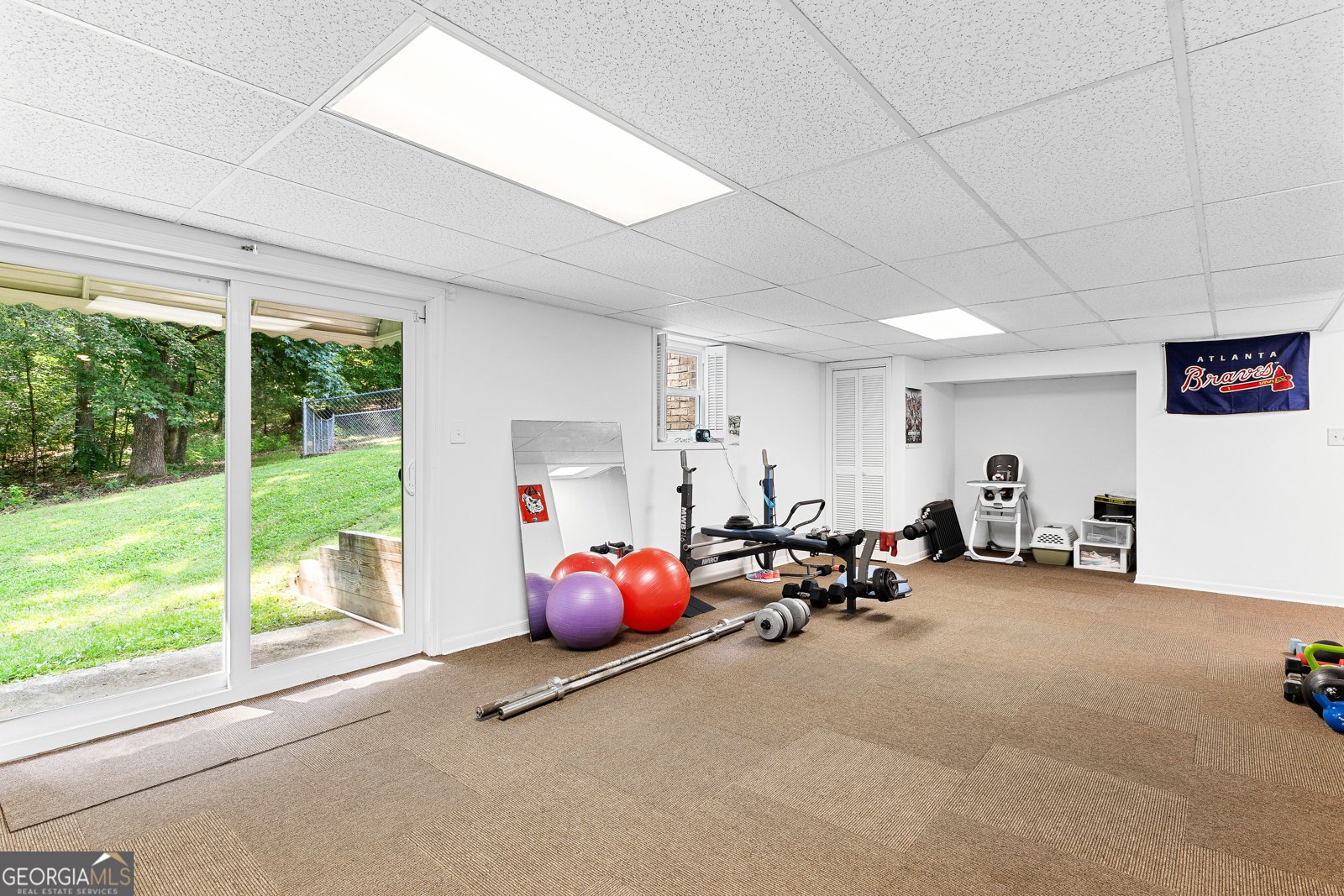 12550 Hutcheson Ferry Road Palmetto - 26