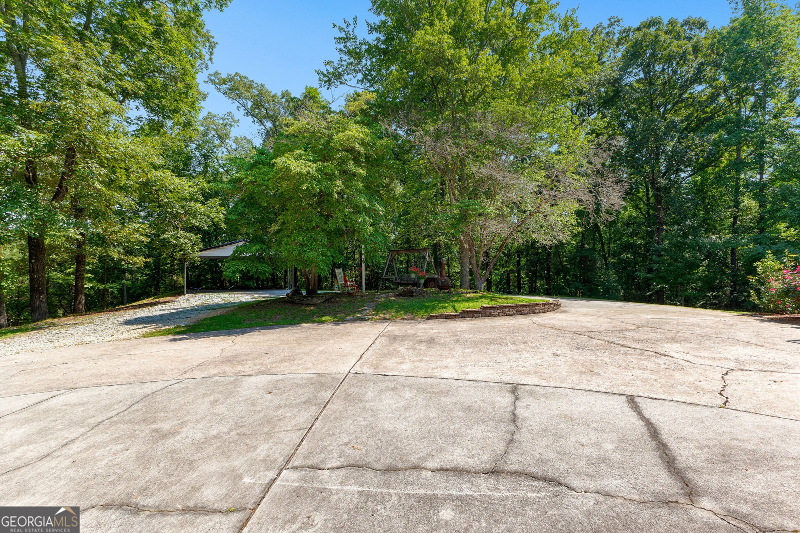 12550 Hutcheson Ferry Road Palmetto - 28