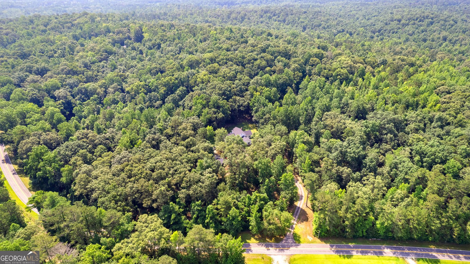 12550 Hutcheson Ferry Road Palmetto - 29