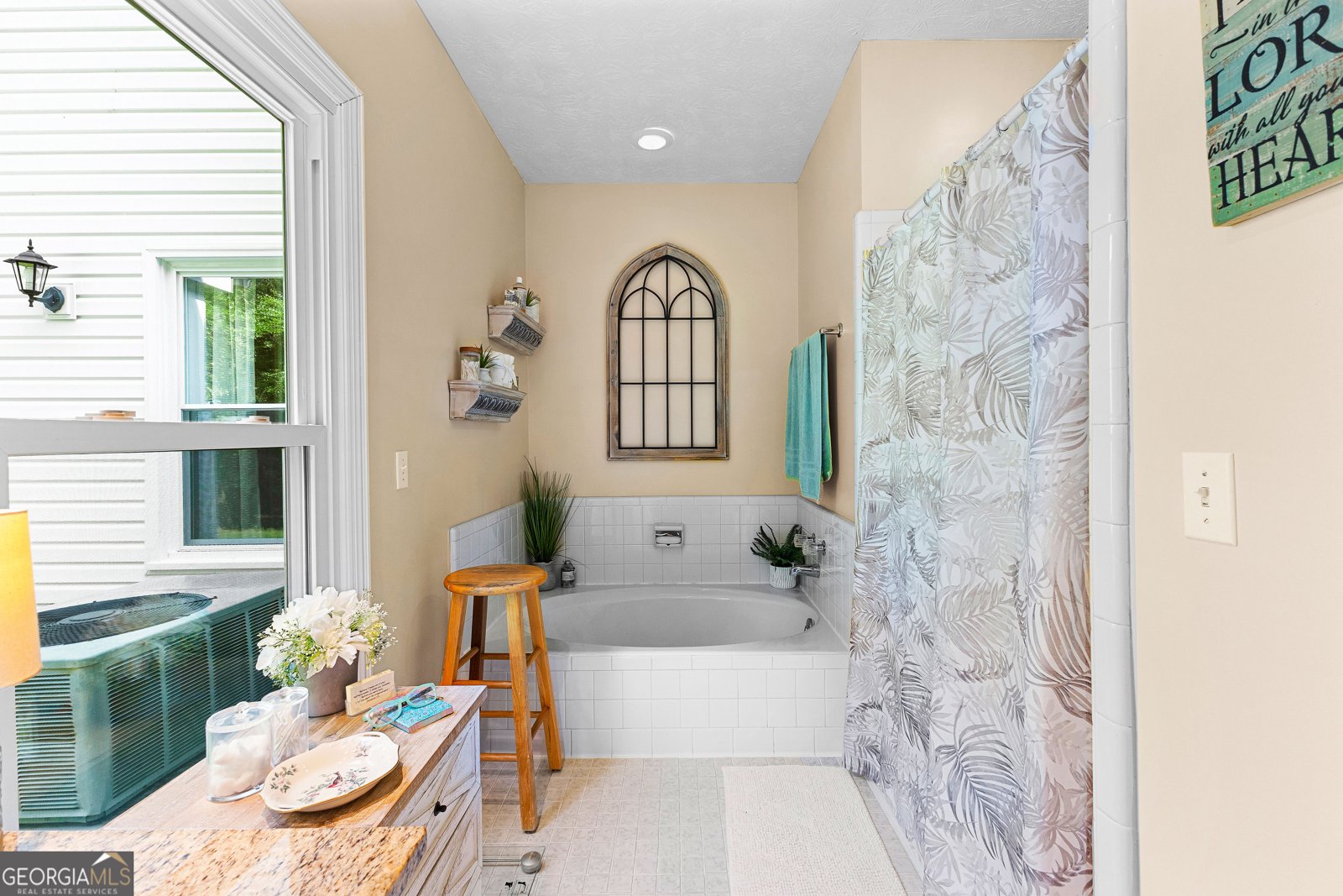 12550 Hutcheson Ferry Road Palmetto - 3