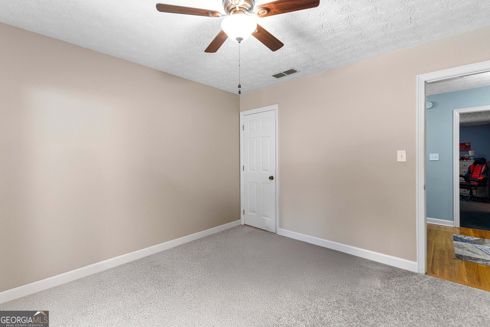 12550 Hutcheson Ferry Road Palmetto - 34