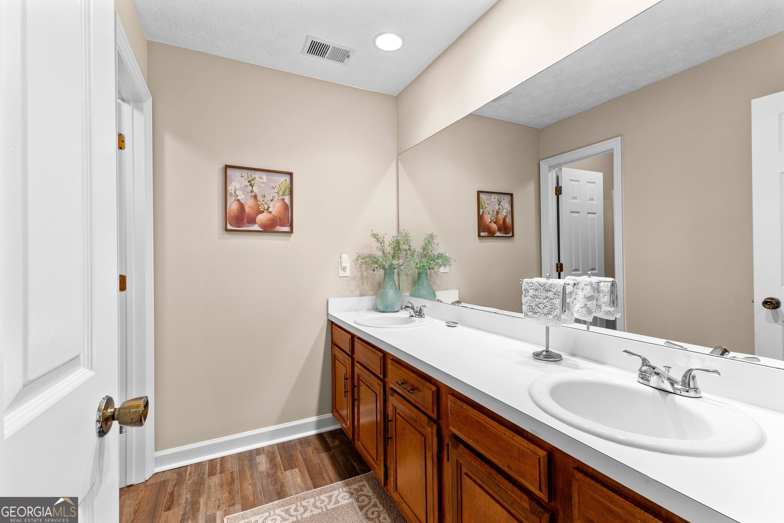 12550 Hutcheson Ferry Road Palmetto - 35