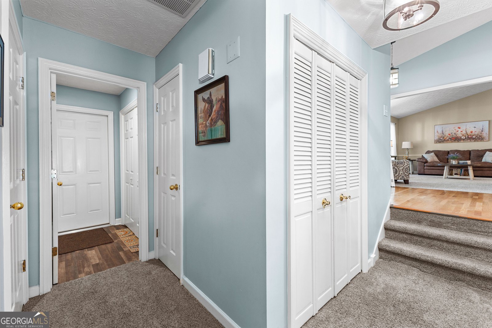 12550 Hutcheson Ferry Road Palmetto - 37