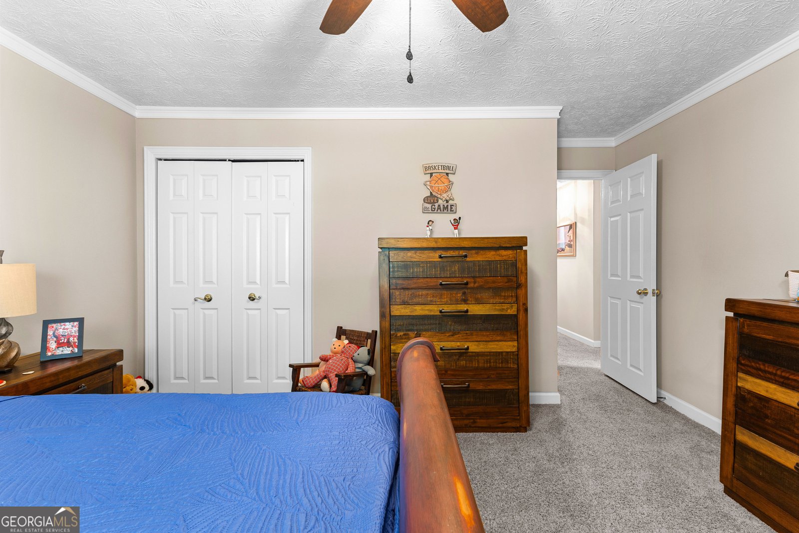 12550 Hutcheson Ferry Road Palmetto - 39