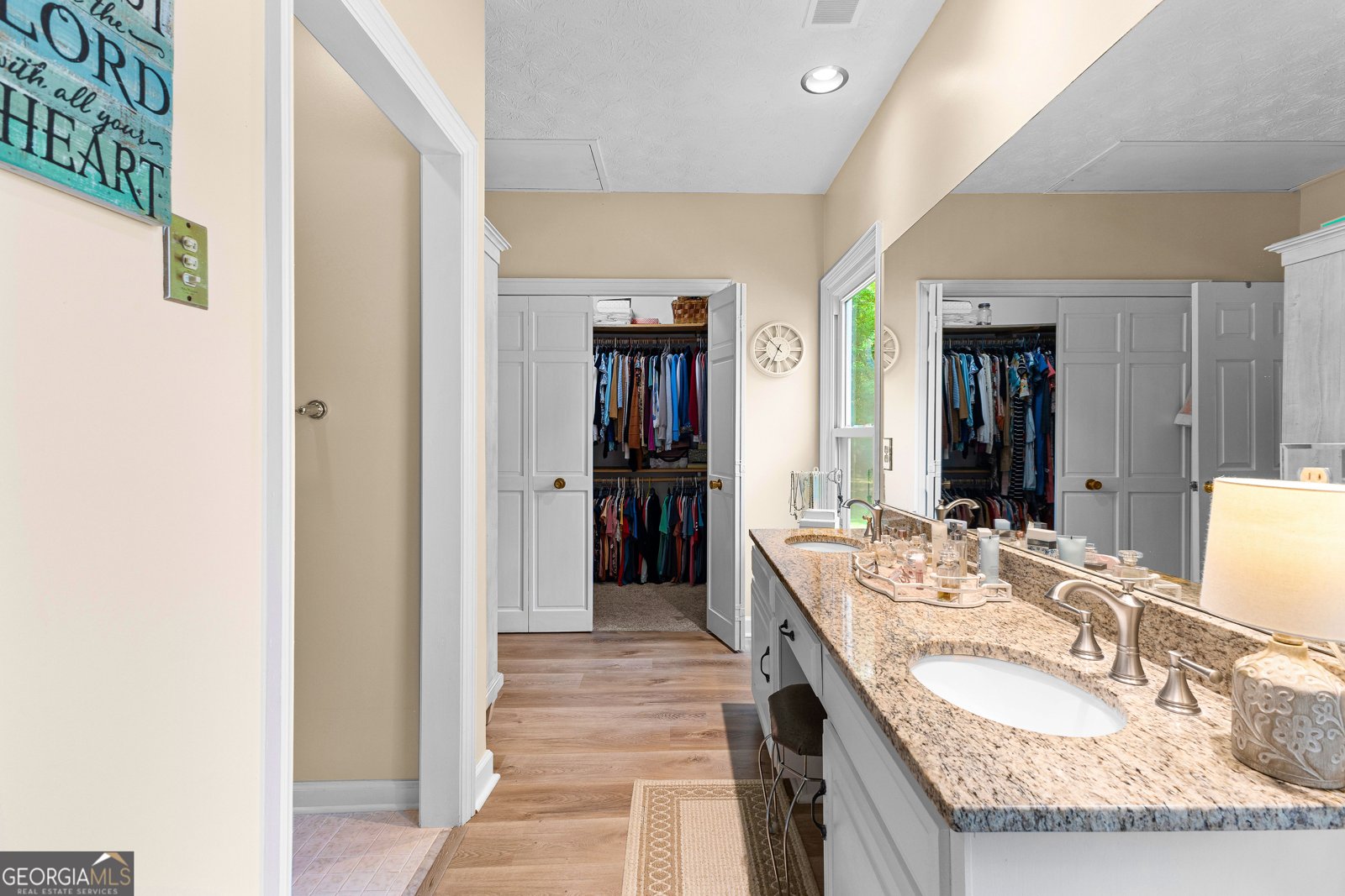 12550 Hutcheson Ferry Road Palmetto - 4