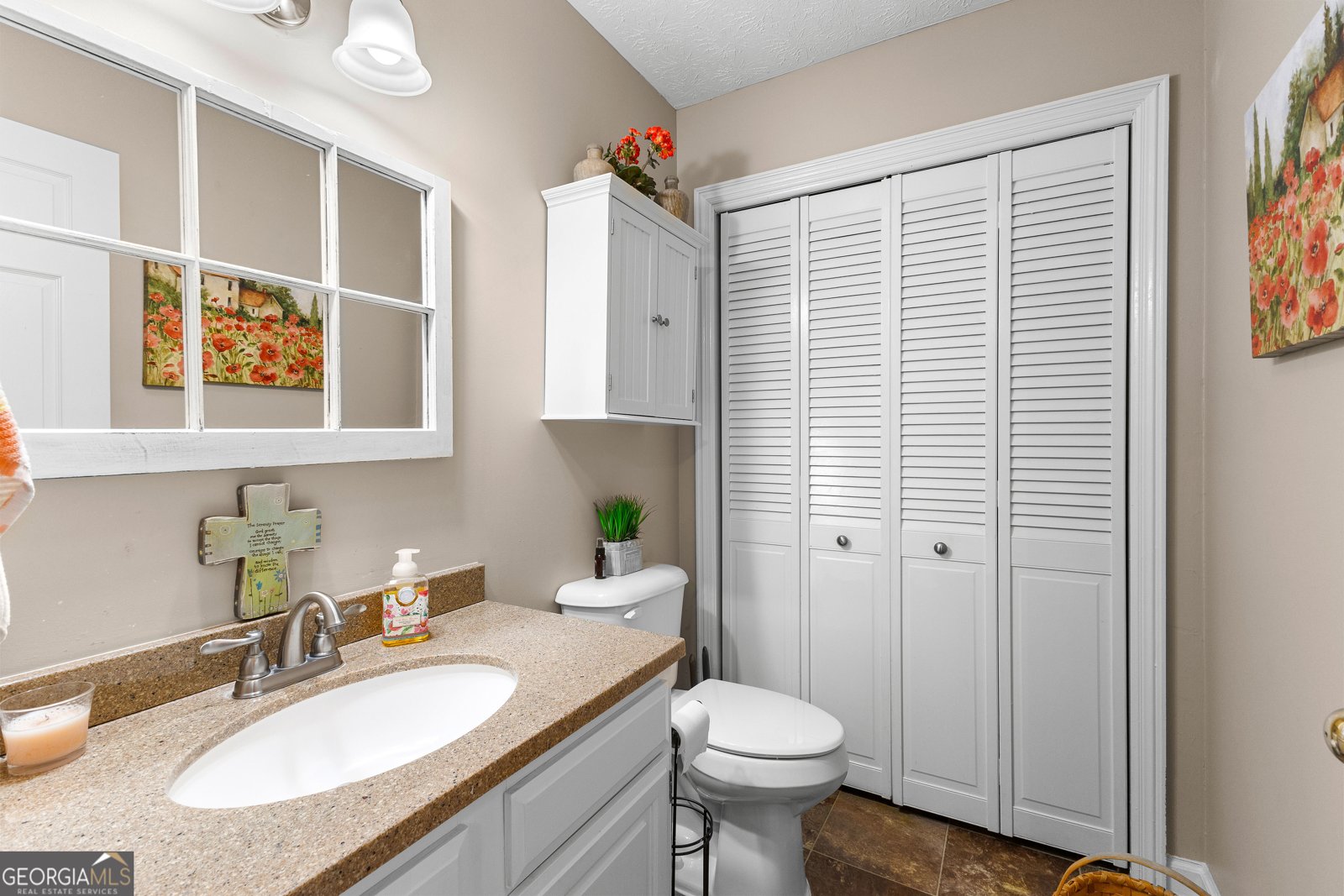12550 Hutcheson Ferry Road Palmetto - 42