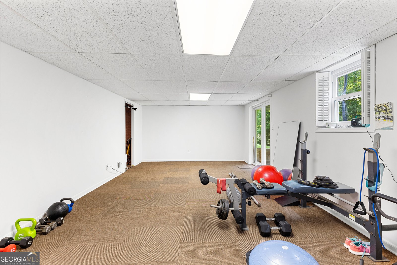 12550 Hutcheson Ferry Road Palmetto - 46