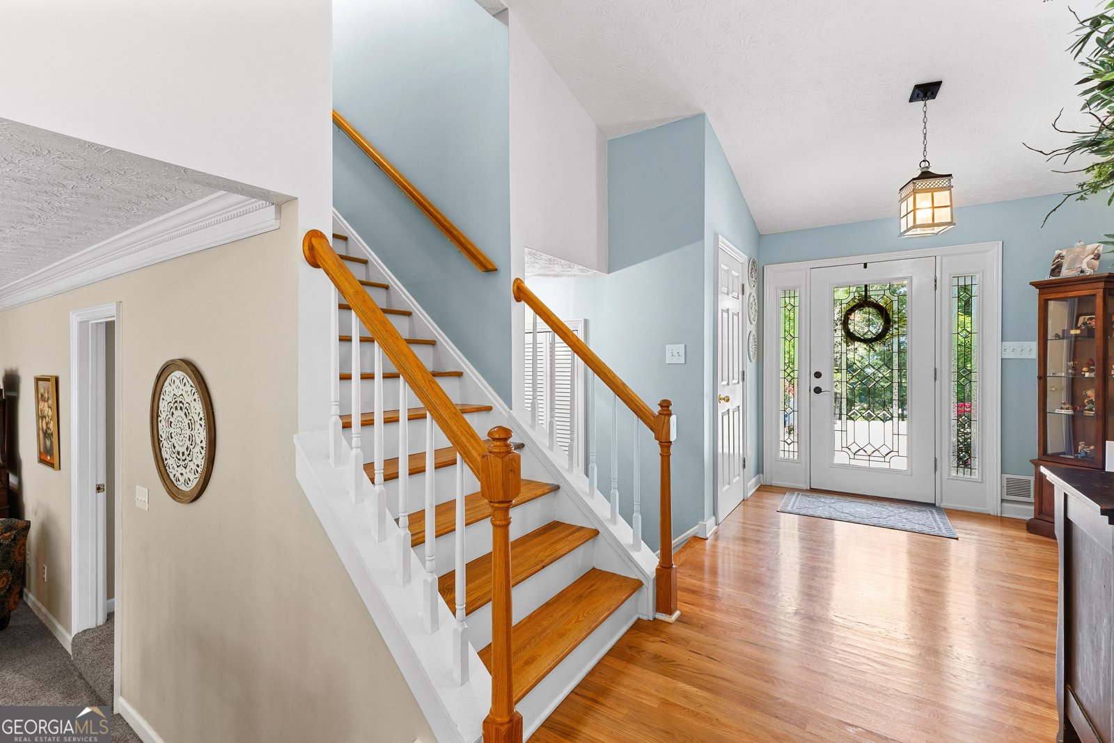12550 Hutcheson Ferry Road Palmetto - 5