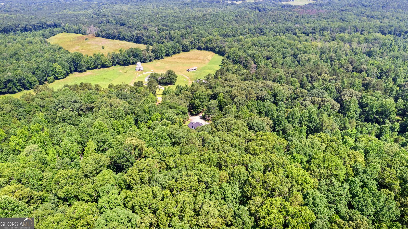 12550 Hutcheson Ferry Road Palmetto - 51