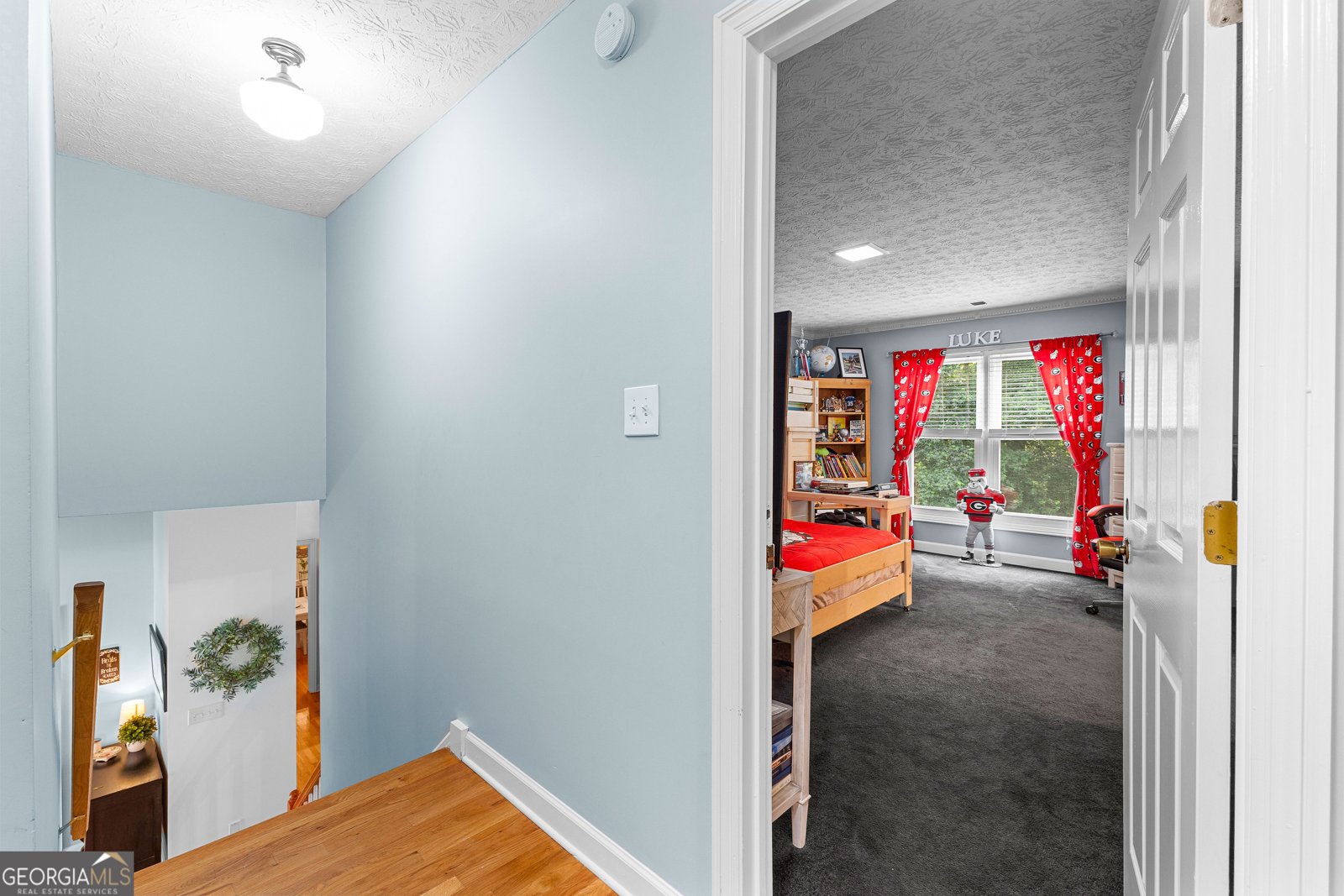 12550 Hutcheson Ferry Road Palmetto - 6