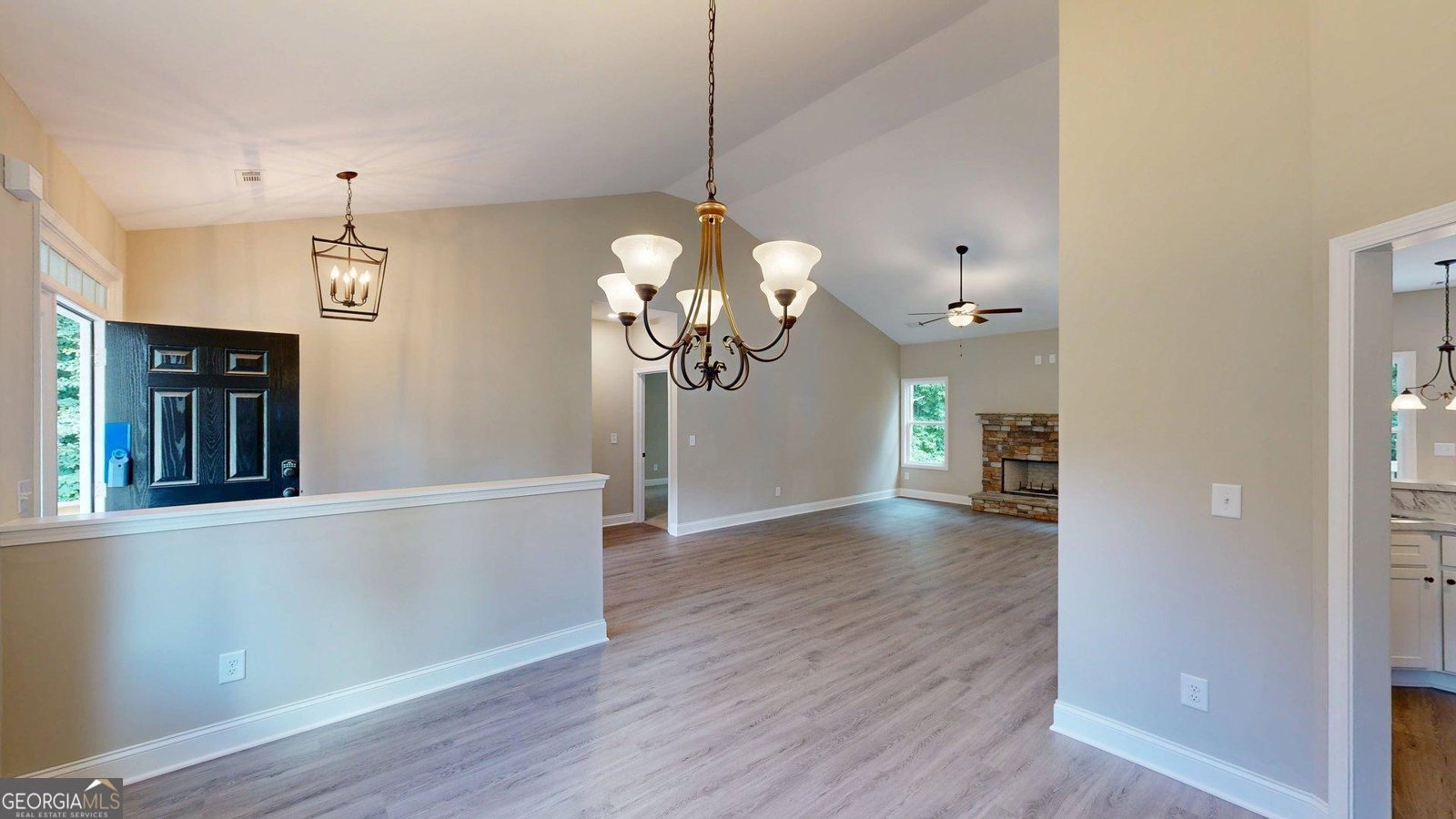 504 Iris Way Villa Rica - 10