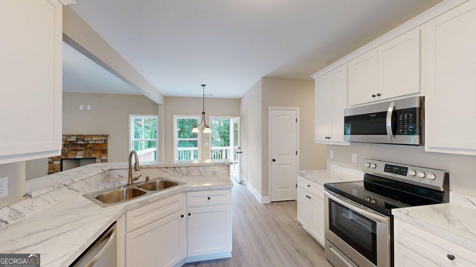 504 Iris Way Villa Rica - 11