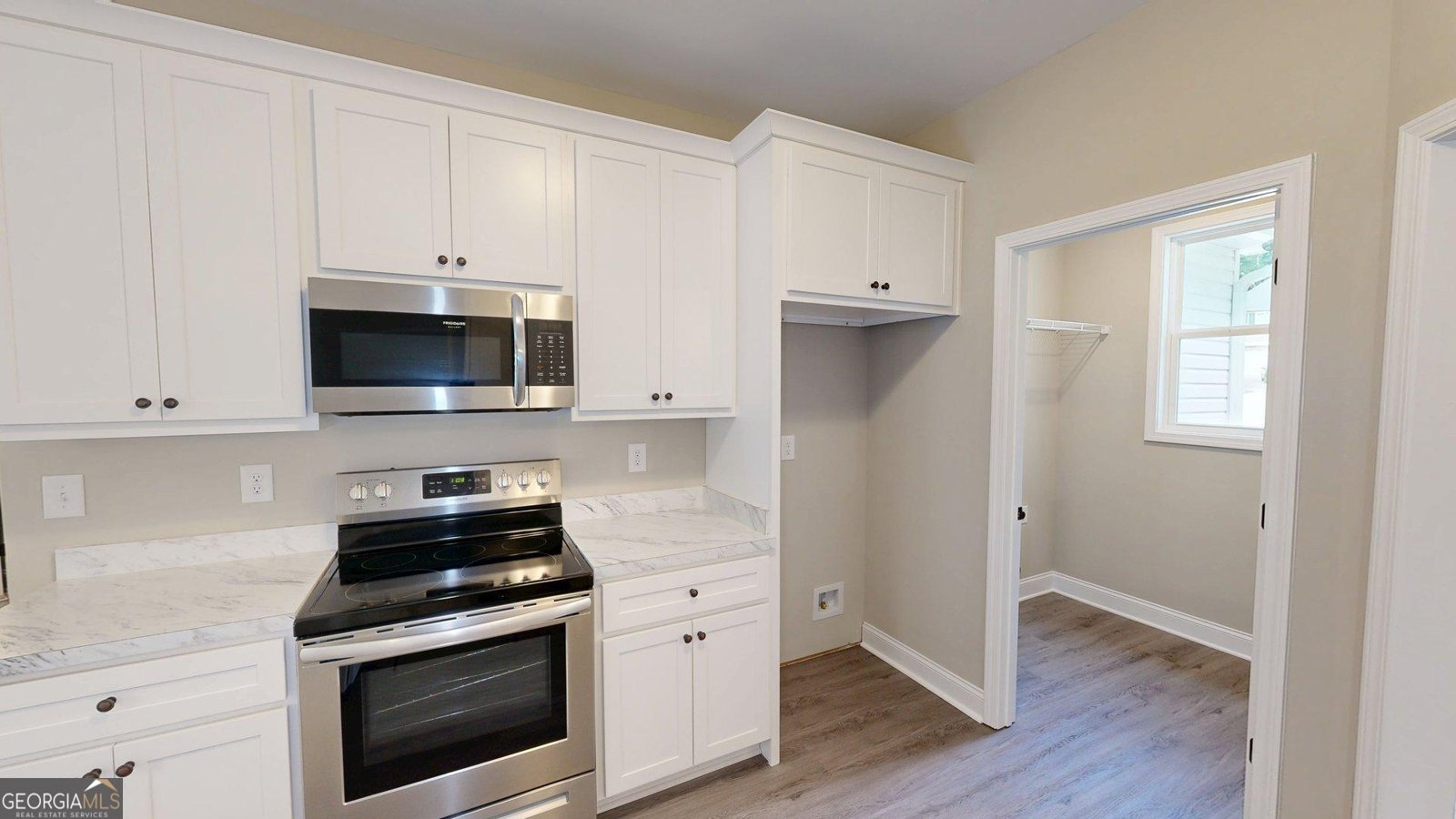 504 Iris Way Villa Rica - 12