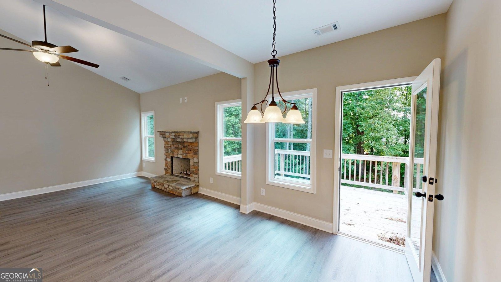 504 Iris Way Villa Rica - 13