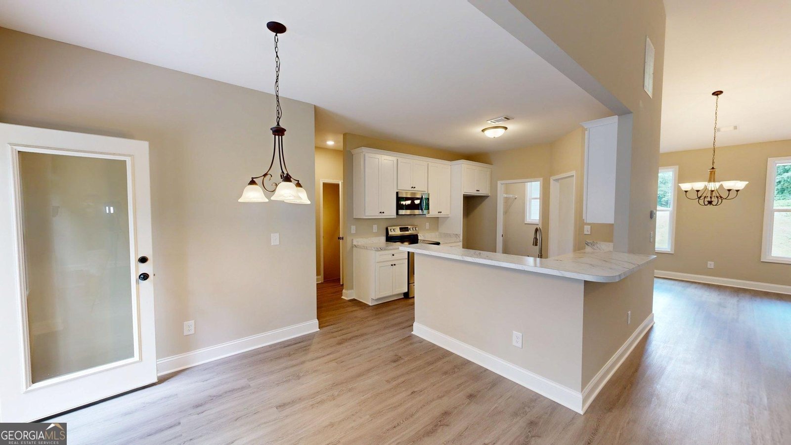 504 Iris Way Villa Rica - 14