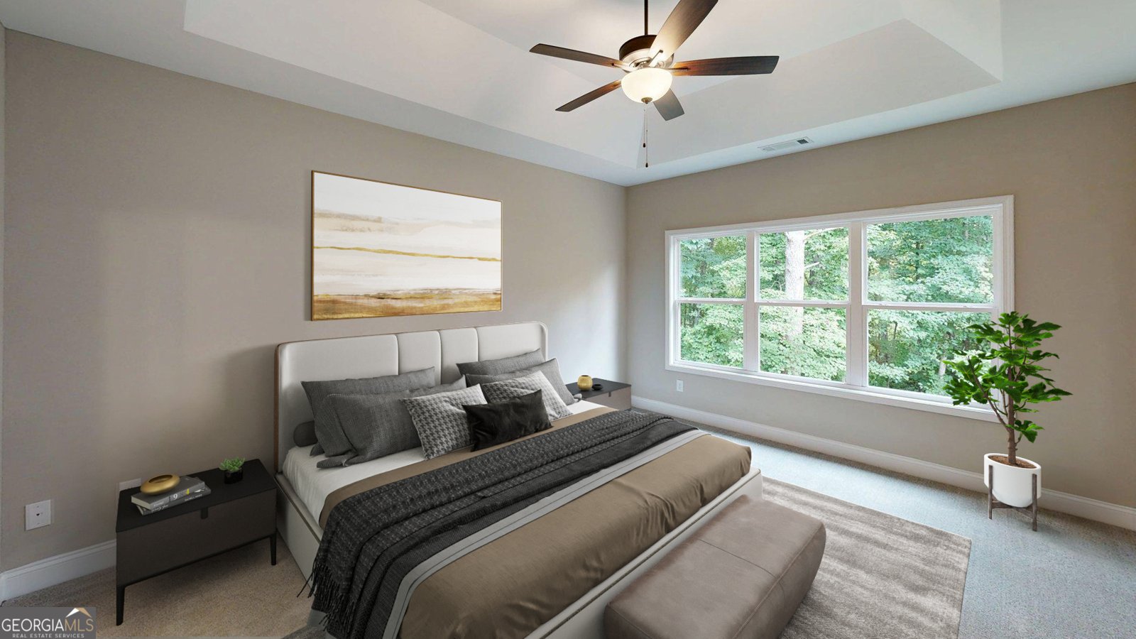 504 Iris Way Villa Rica - 15