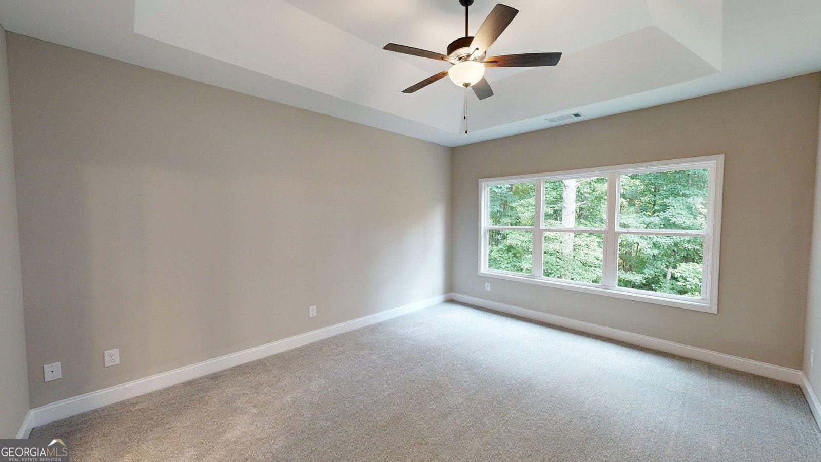 504 Iris Way Villa Rica - 16