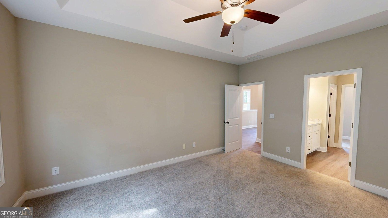 504 Iris Way Villa Rica - 17