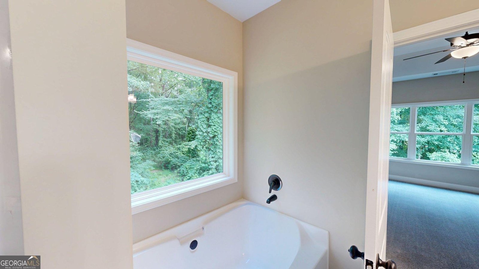 504 Iris Way Villa Rica - 18