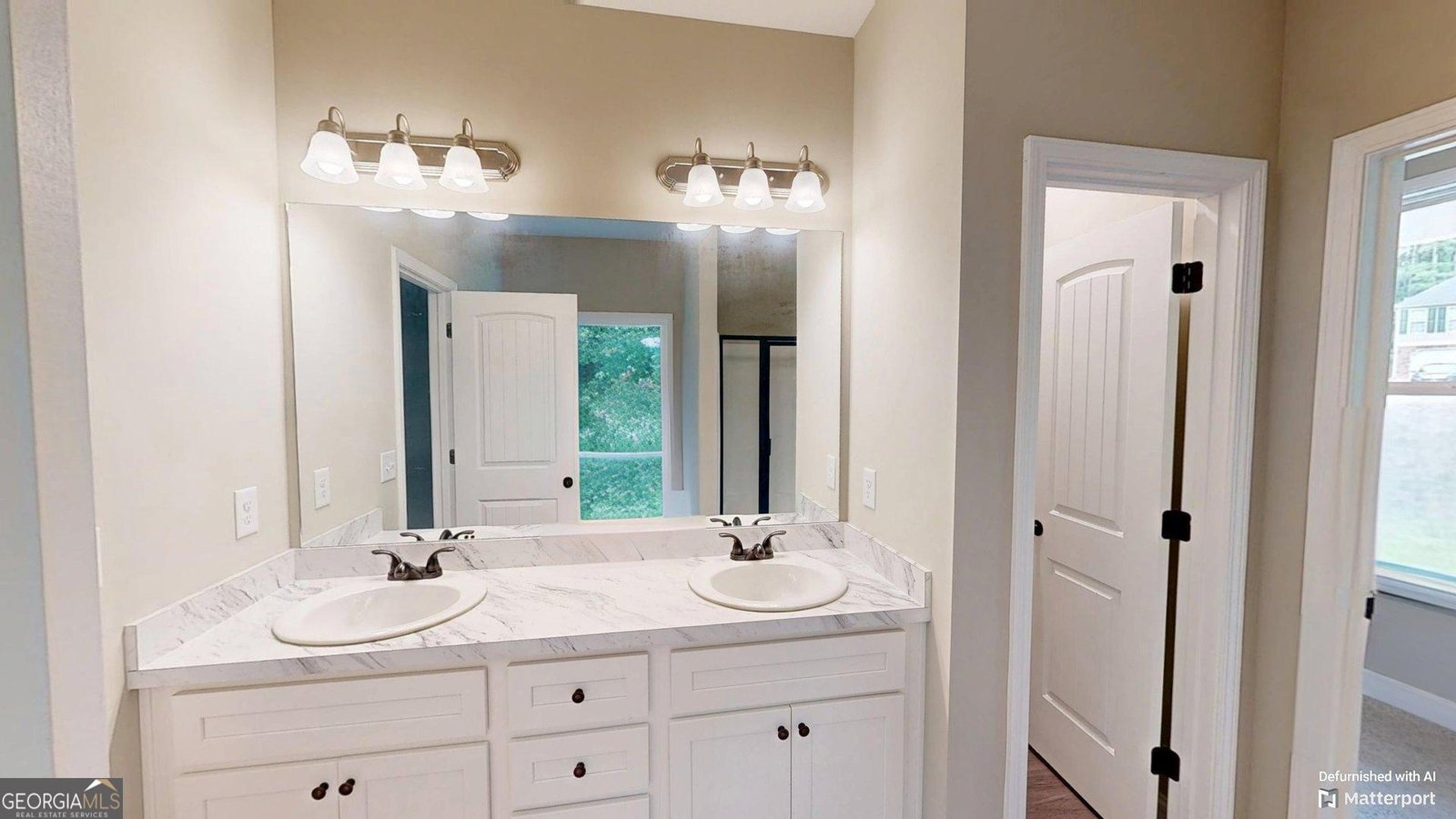504 Iris Way Villa Rica - 19