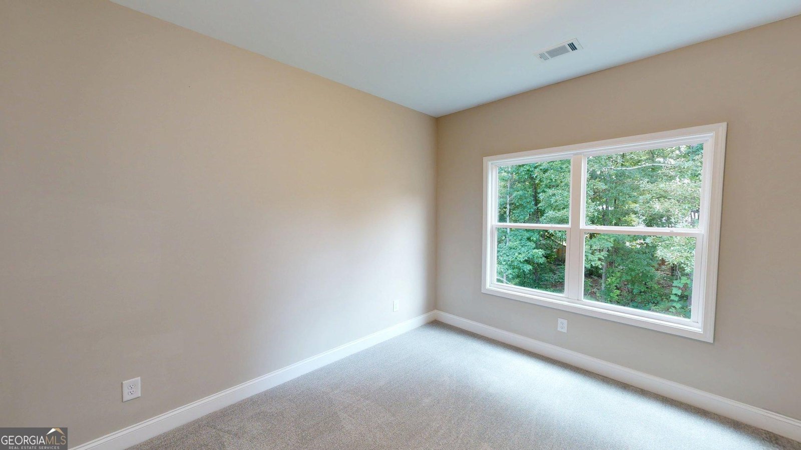 504 Iris Way Villa Rica - 21