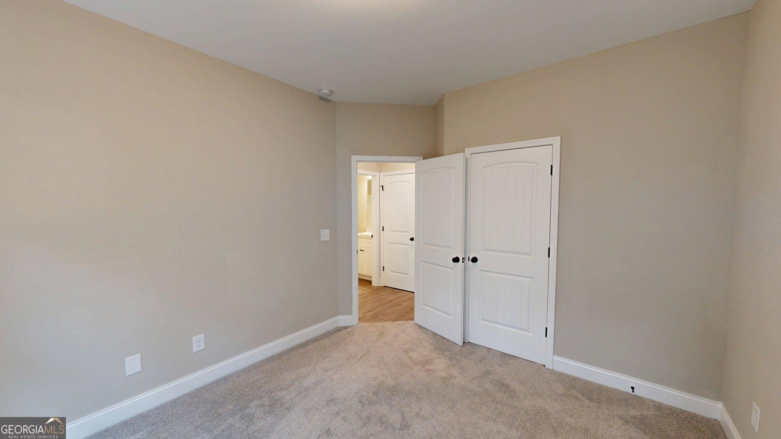 504 Iris Way Villa Rica - 22