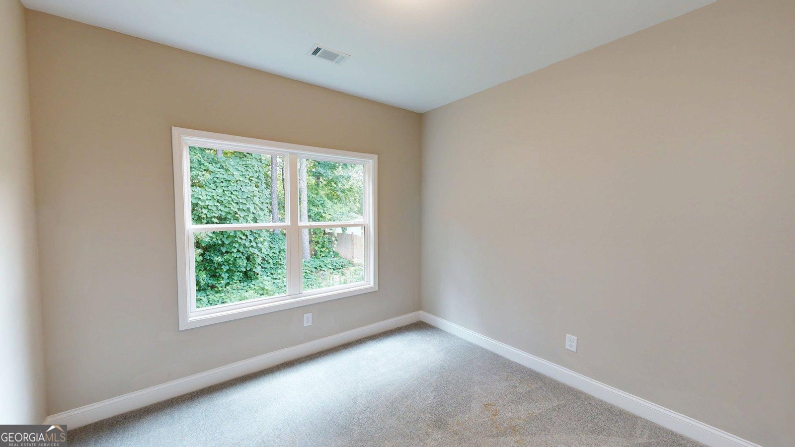 504 Iris Way Villa Rica - 23
