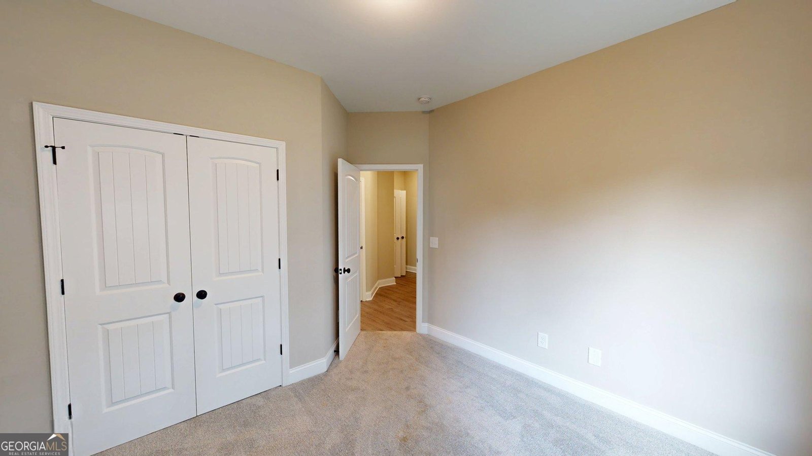 504 Iris Way Villa Rica - 24