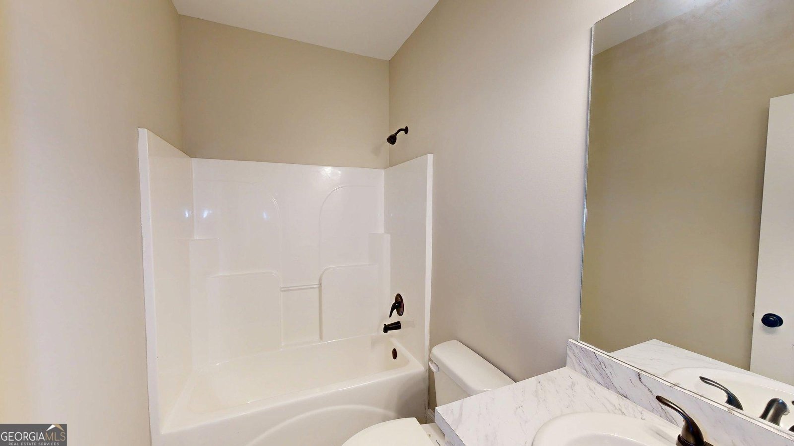 504 Iris Way Villa Rica - 25