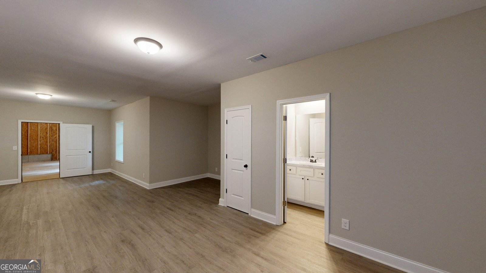 504 Iris Way Villa Rica - 29