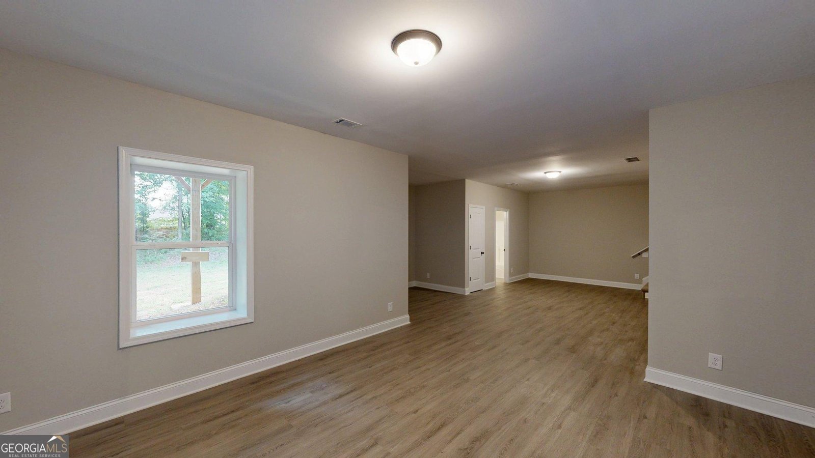 504 Iris Way Villa Rica - 30