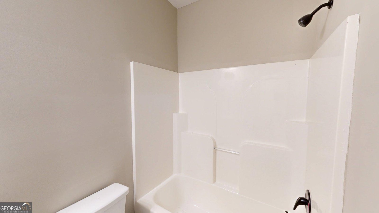 504 Iris Way Villa Rica - 31