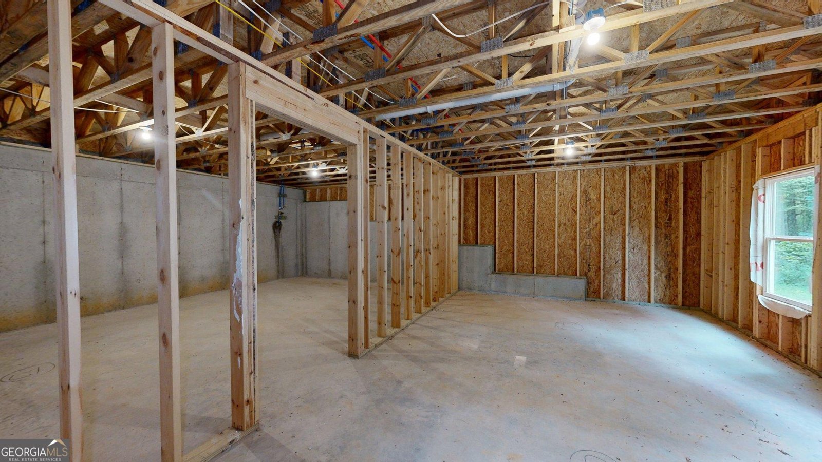 504 Iris Way Villa Rica - 33