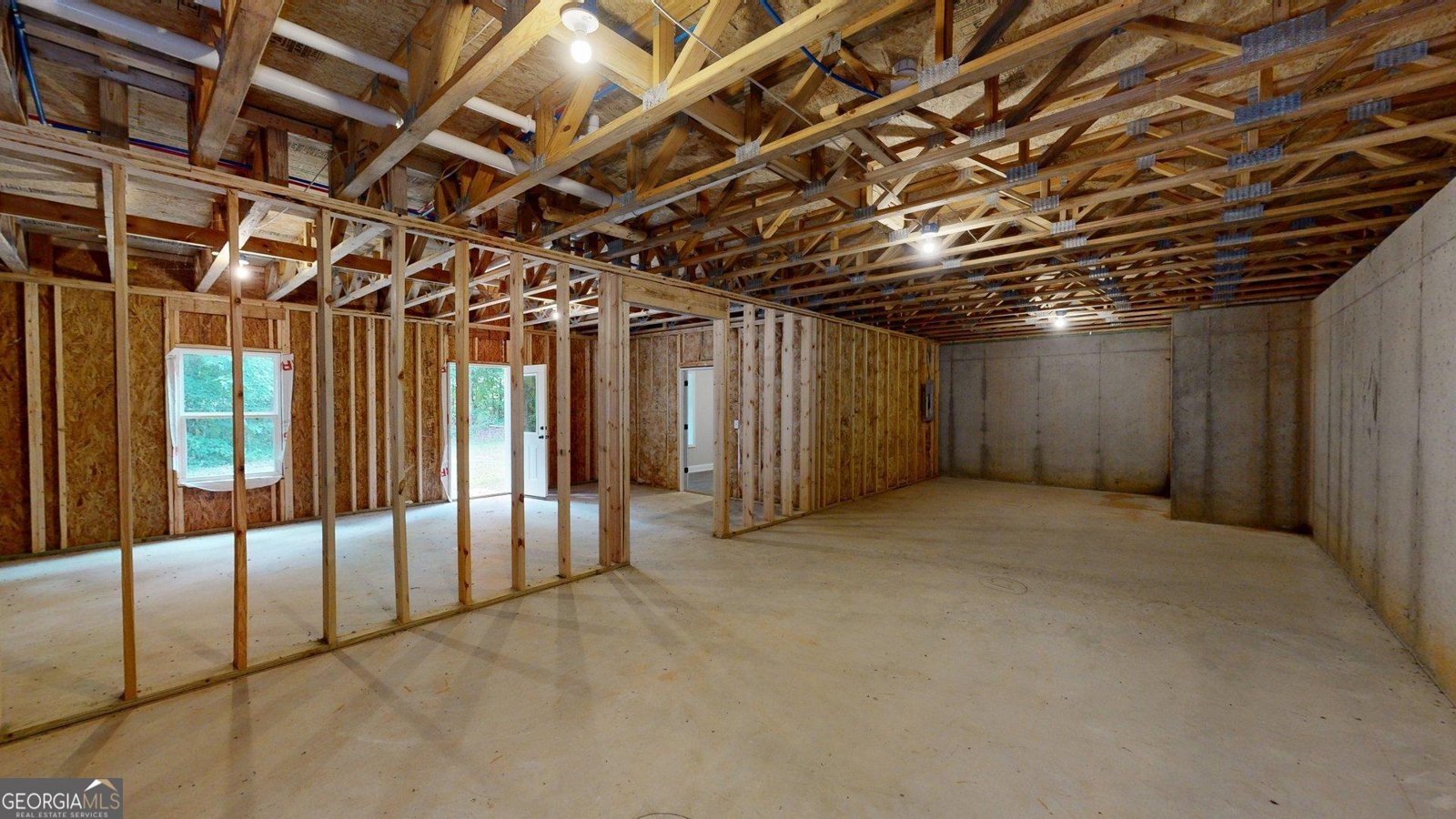 504 Iris Way Villa Rica - 34