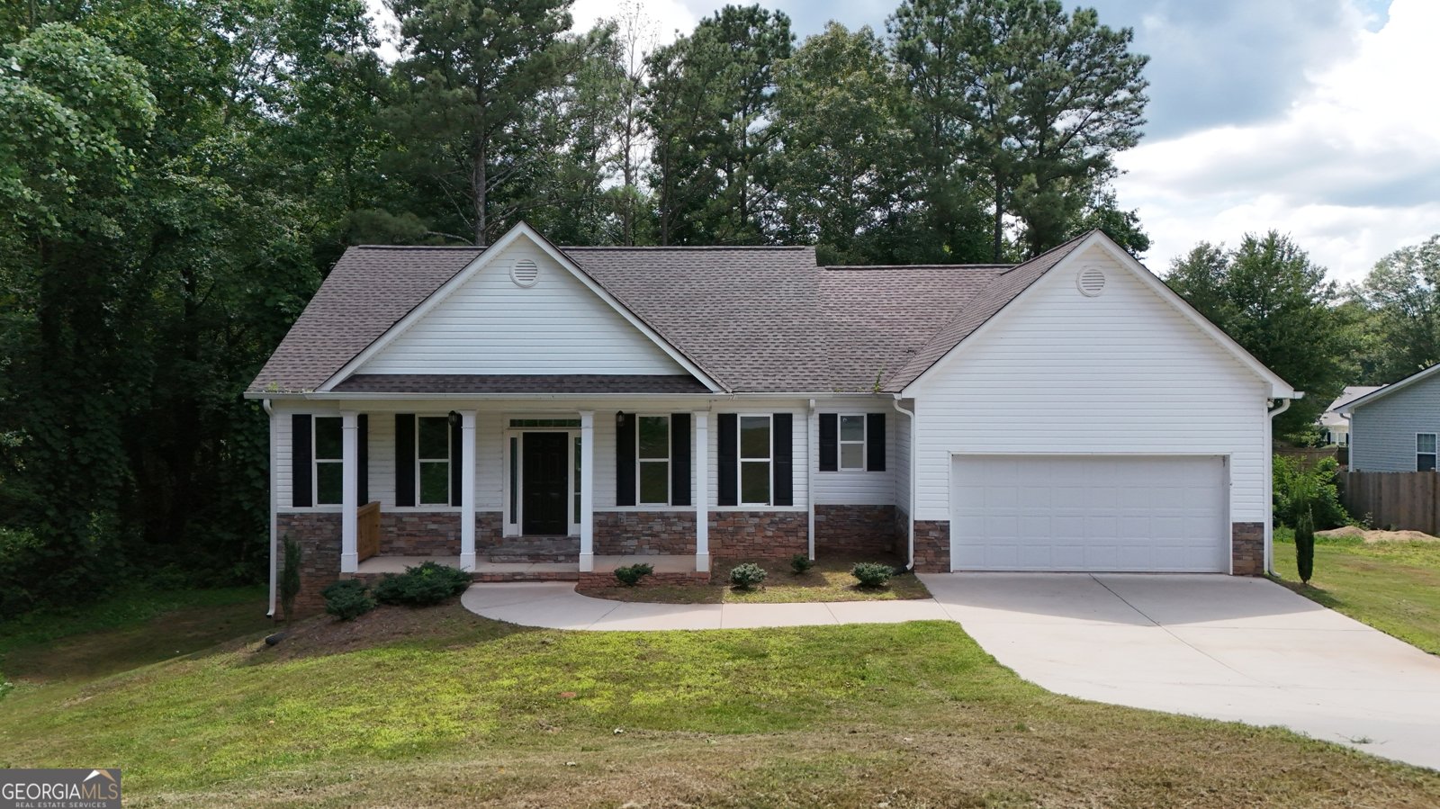 504 Iris Way Villa Rica - 35