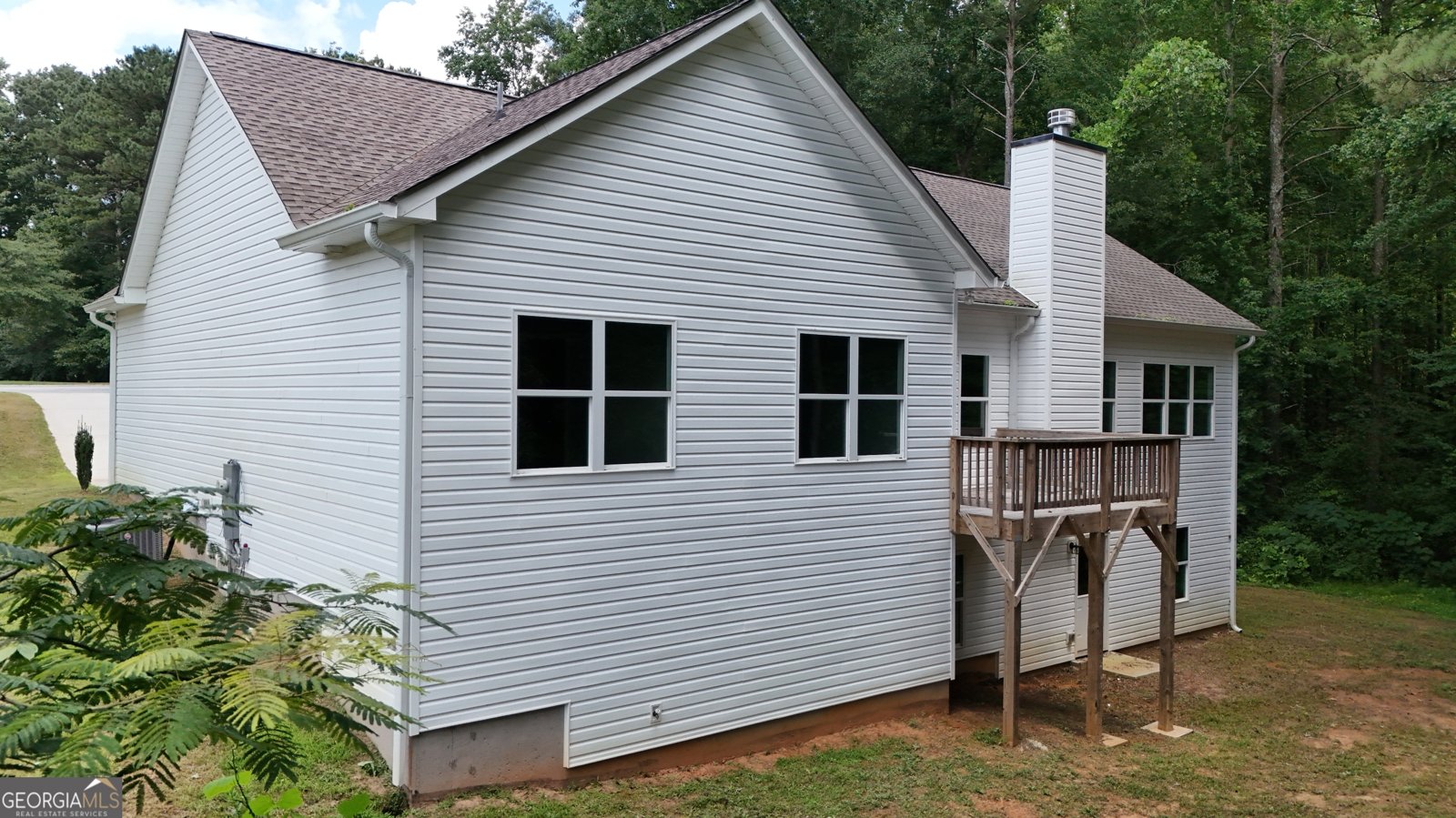 504 Iris Way Villa Rica - 36