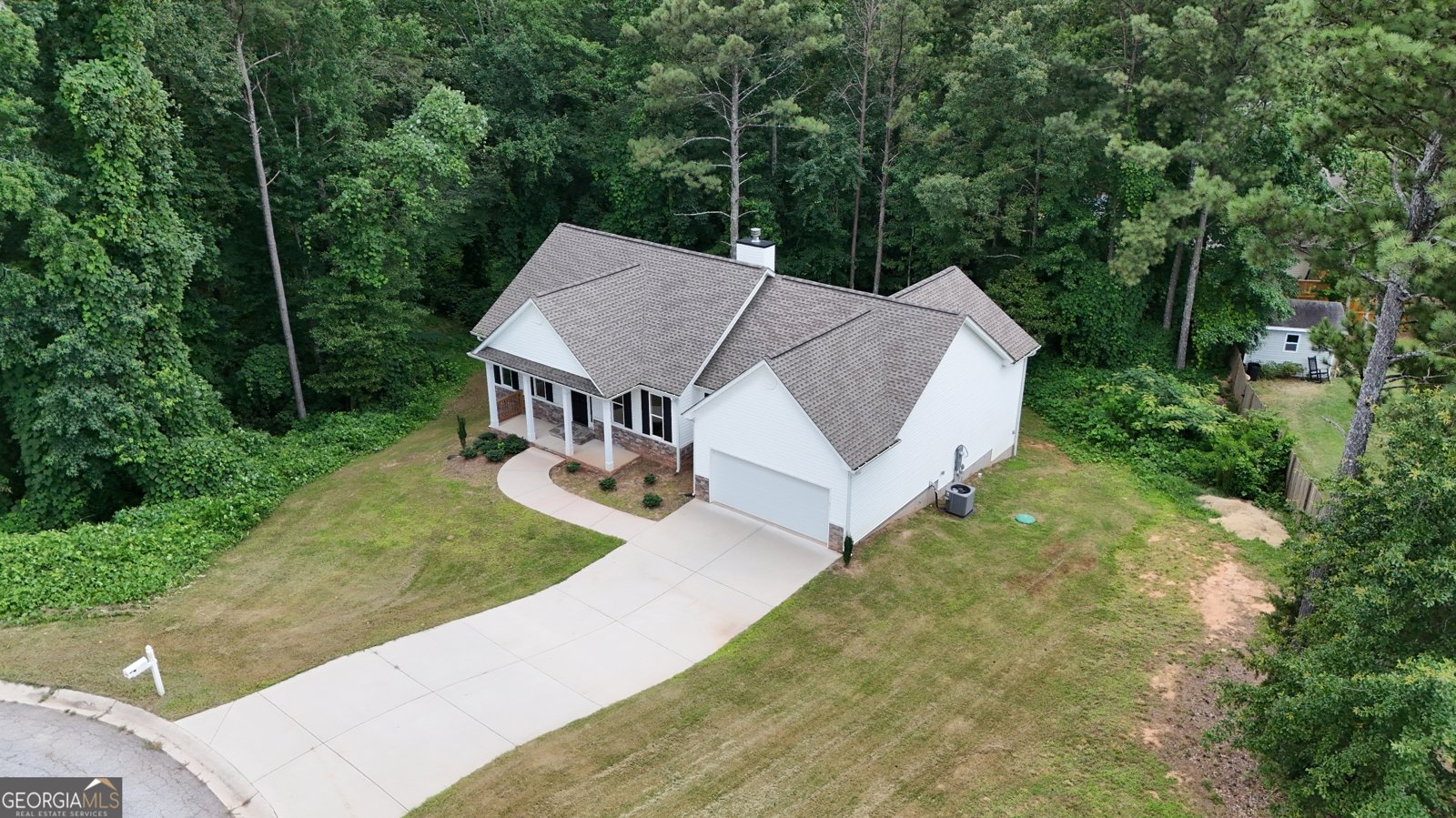 504 Iris Way Villa Rica - 37