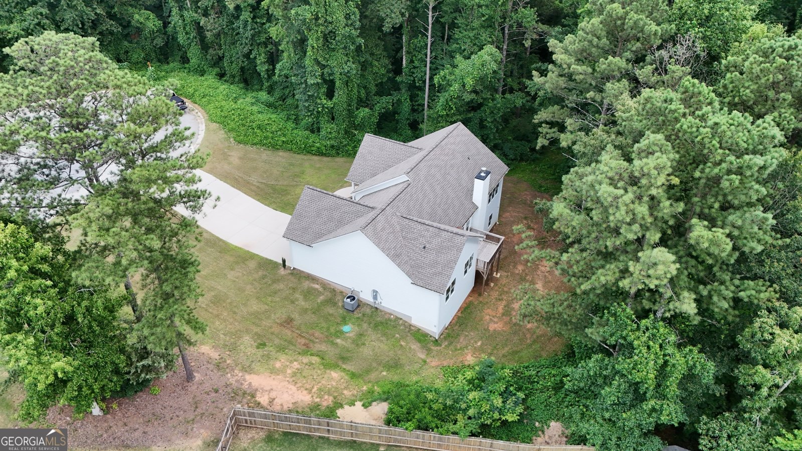 504 Iris Way Villa Rica - 38