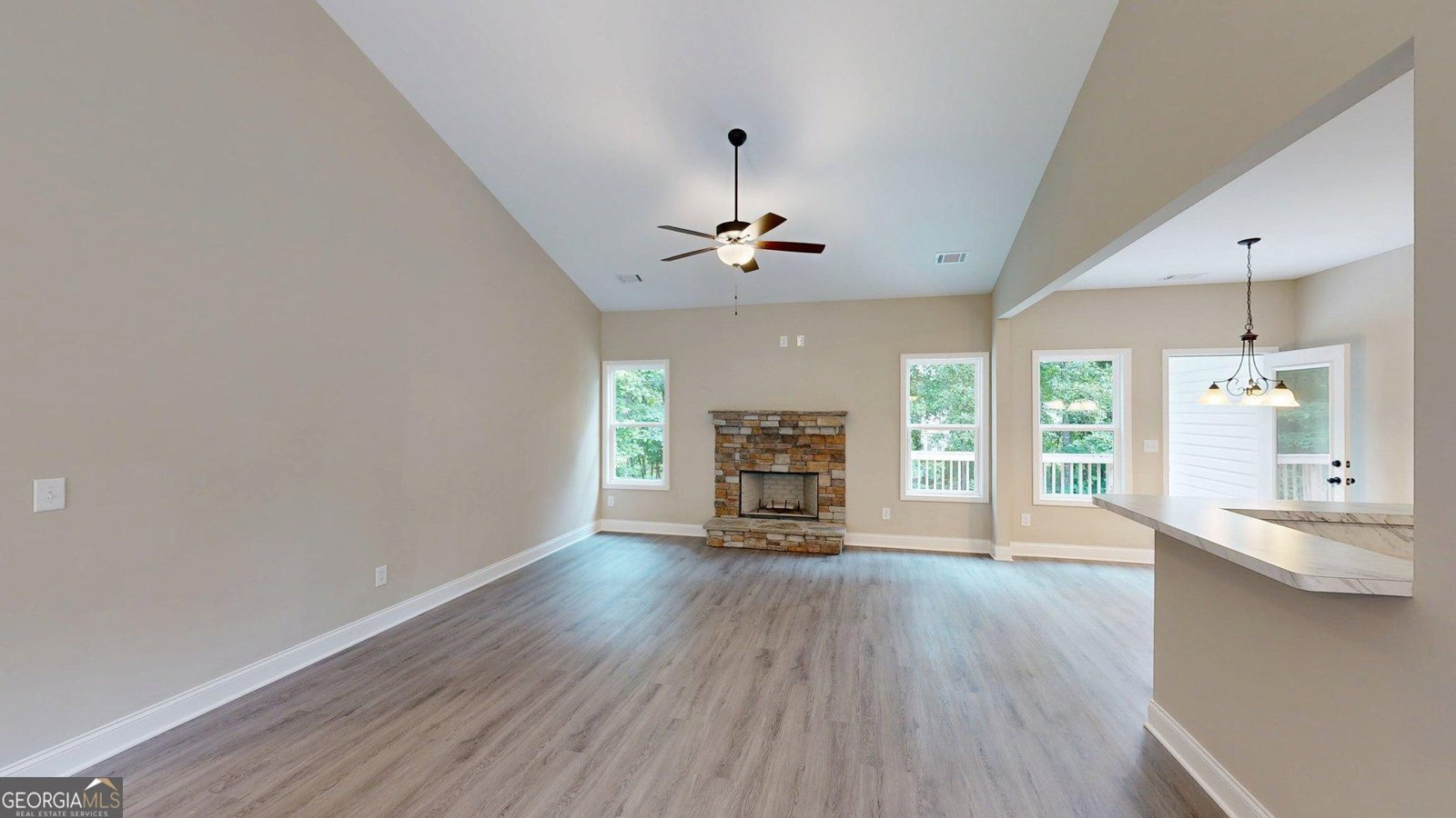 504 Iris Way Villa Rica - 6