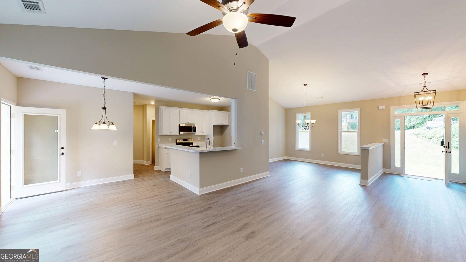 504 Iris Way Villa Rica - 7