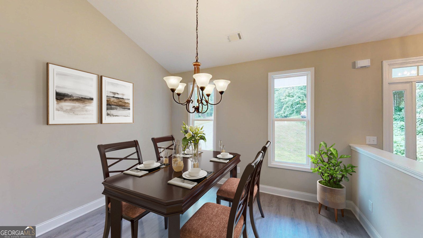 504 Iris Way Villa Rica - 8